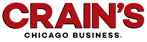Crain&rsquo;s Chicago Business
